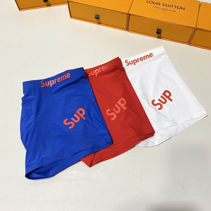 Supreme boxer L-XXL  (7)