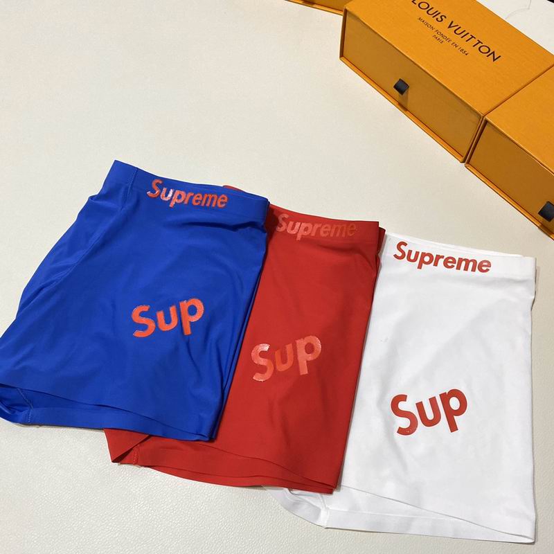 Supreme boxer L-XXL  (8)