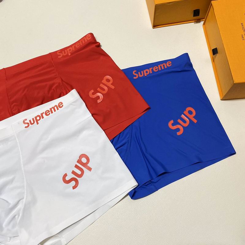 Supreme boxer L-XXL  (9)