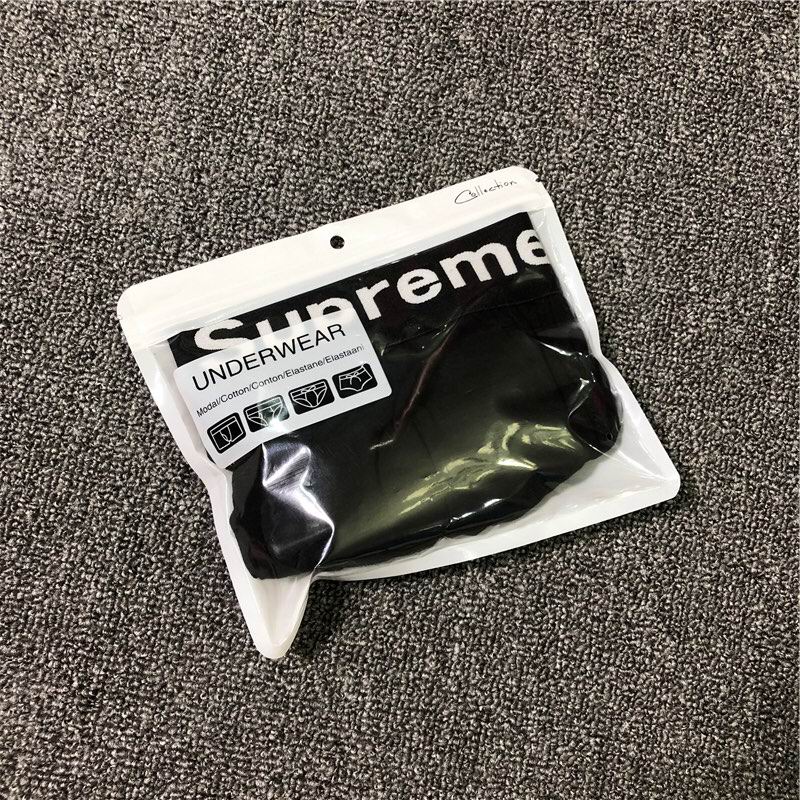 Supreme boxer M-XXL   (1)
