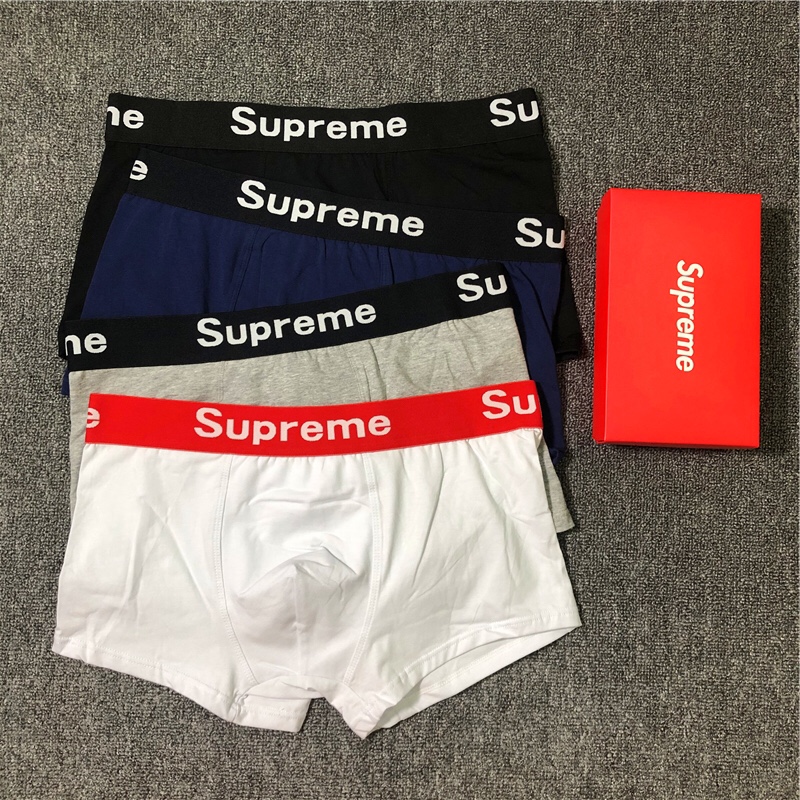Supreme boxer M-XXL   (2)