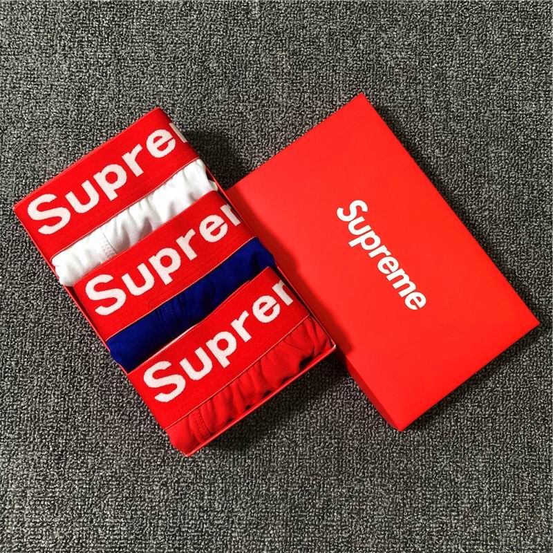Supreme boxer M-XXL   (3)