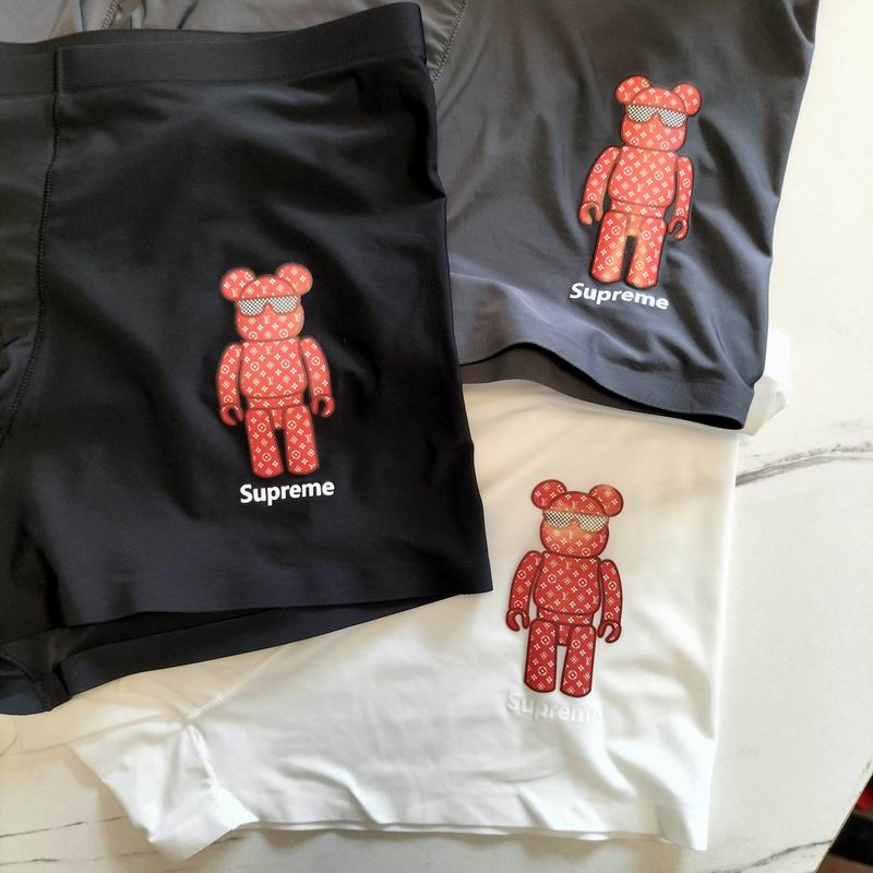 Supreme boxer XL-3XL  (1)