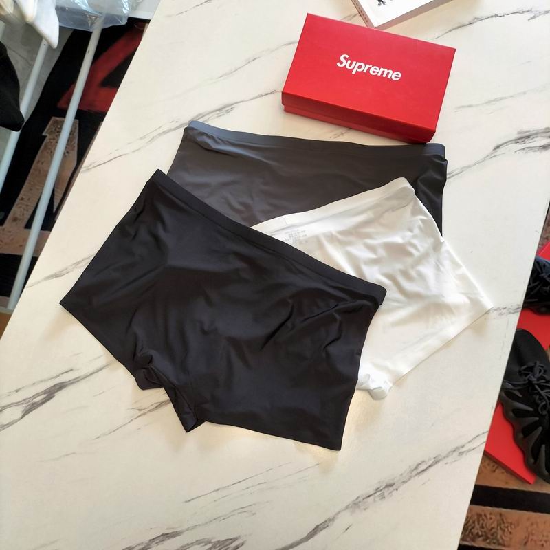 Supreme boxer XL-3XL  (2)