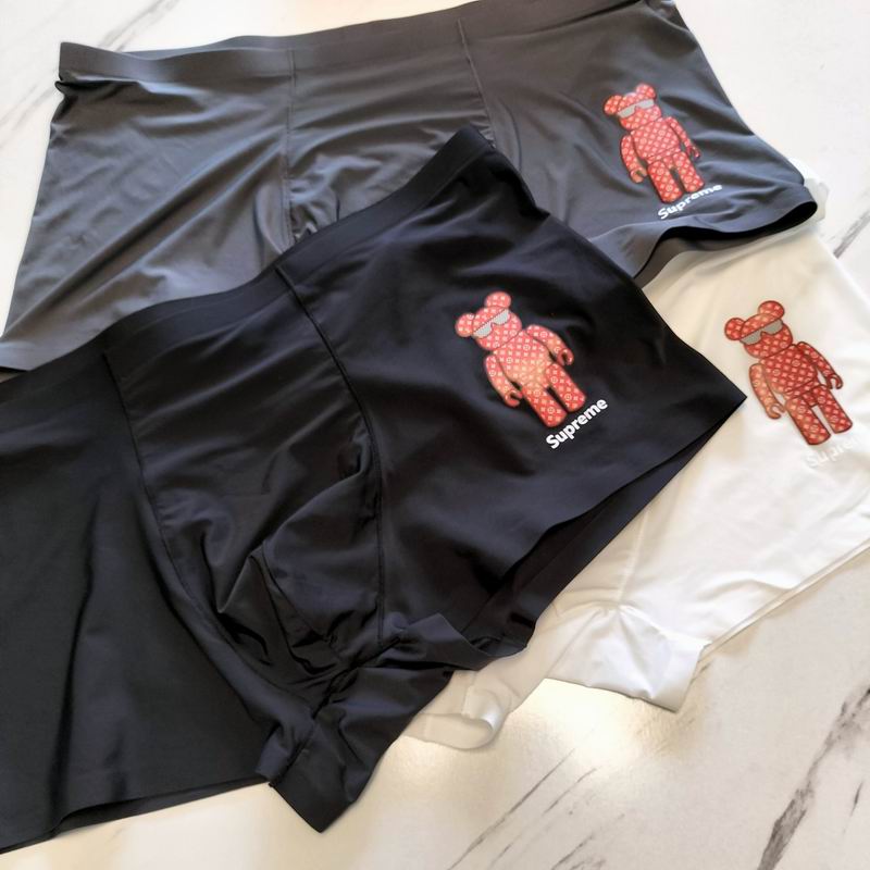 Supreme boxer XL-3XL  (3)