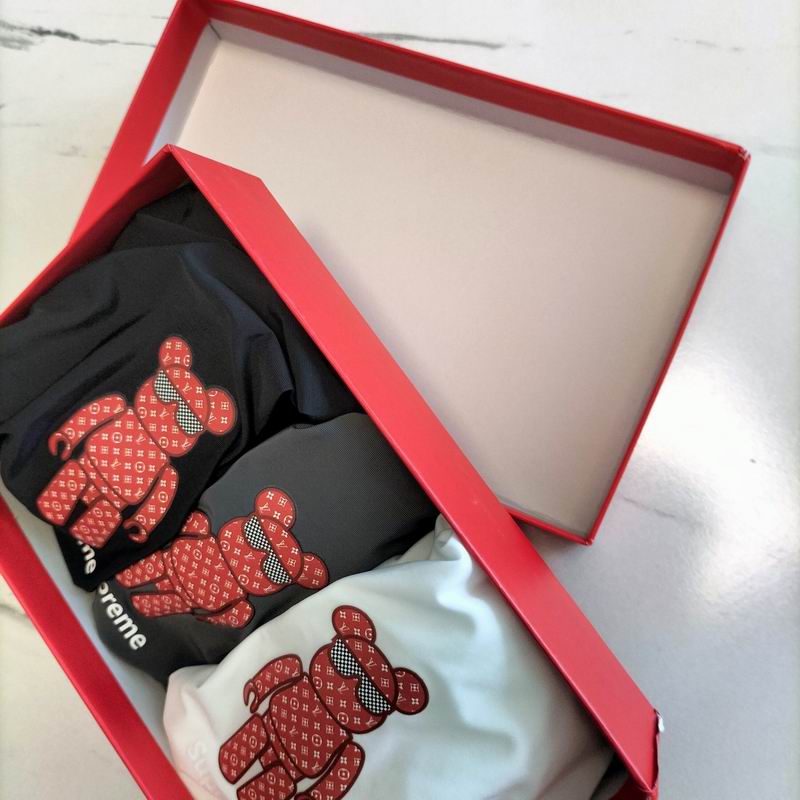 Supreme boxer XL-3XL  (4)