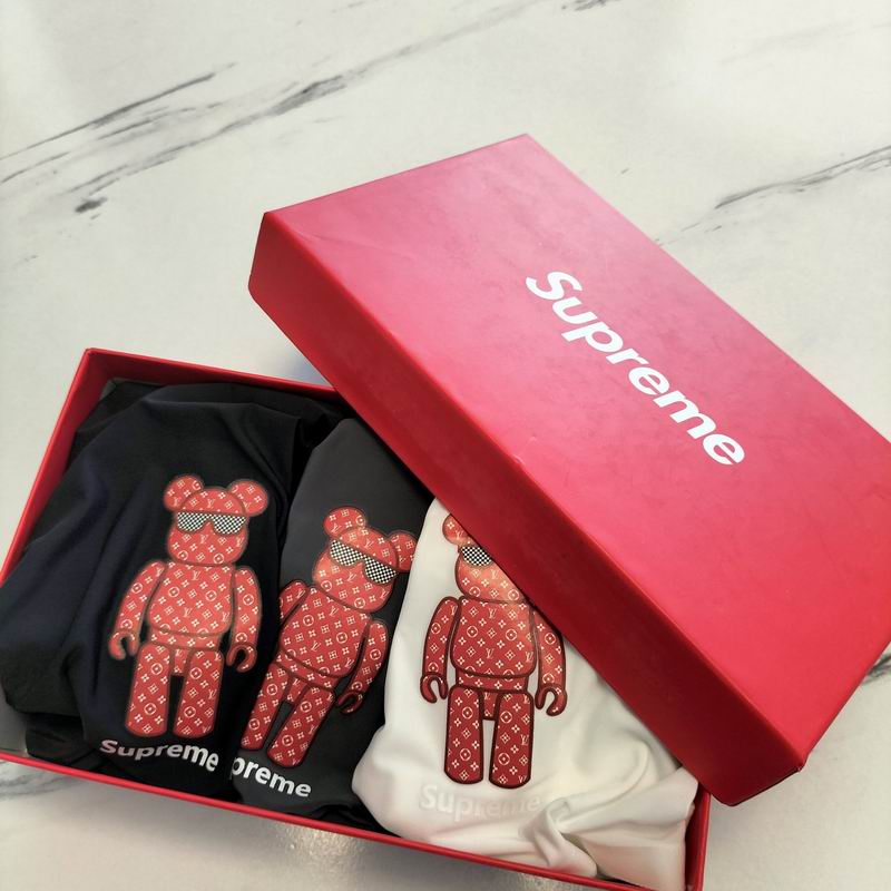 Supreme boxer XL-3XL  (5)