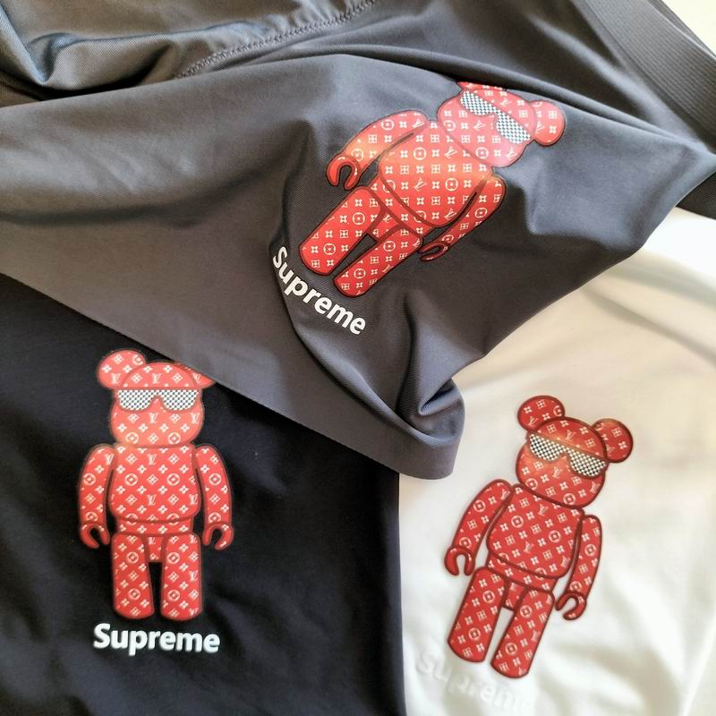 Supreme boxer XL-3XL  (6)
