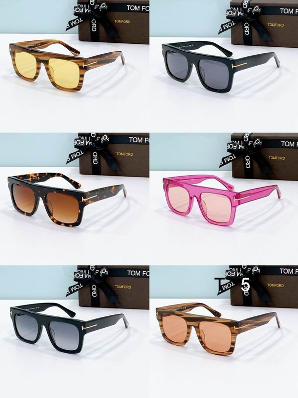 TF 08022 53 20-145 F7