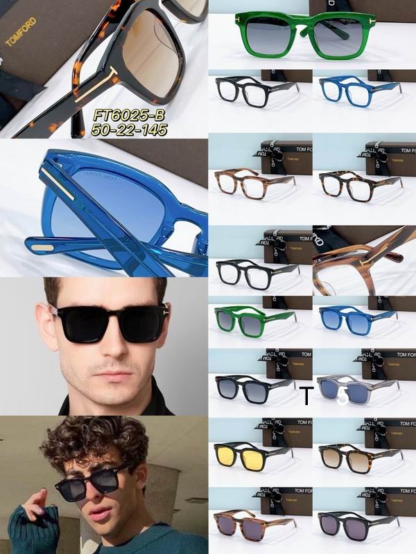 TF 082102 50 22-145 F09