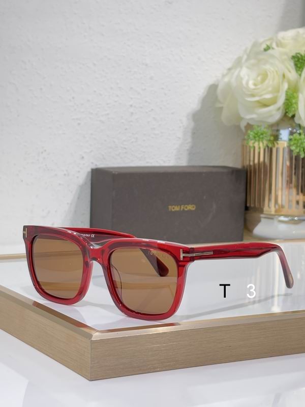 TF FT0646 53 20-145 C05