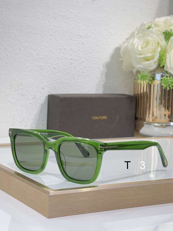 TF FT0646 53 20-145 C08