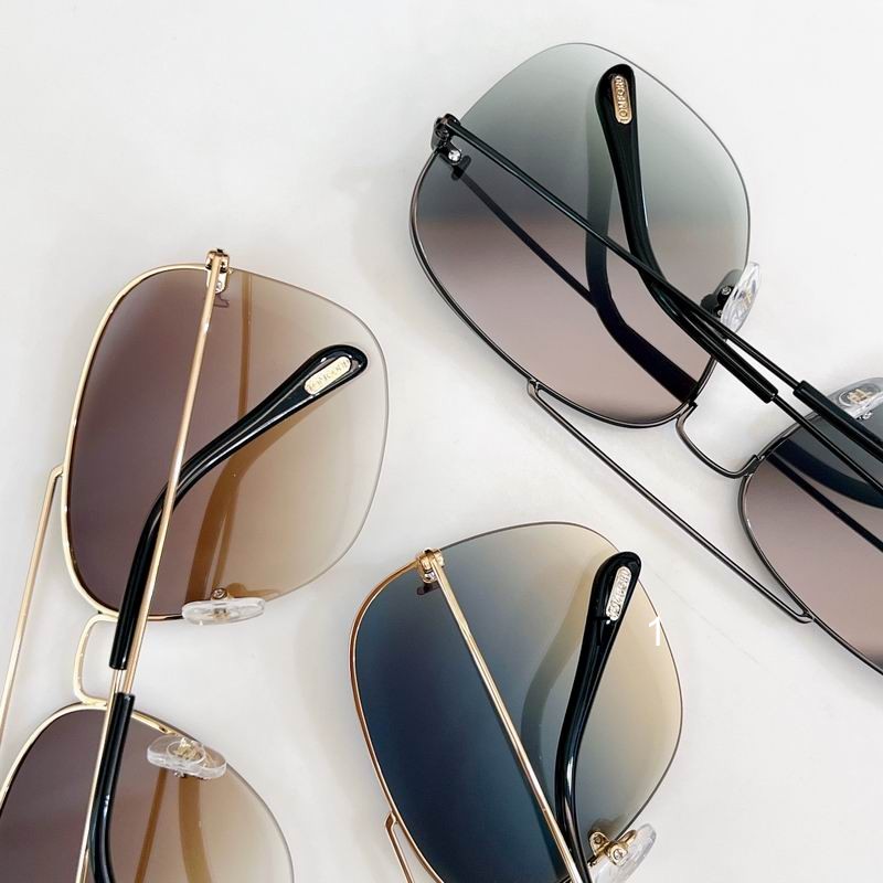 TF FT0883 64 15-140 A08