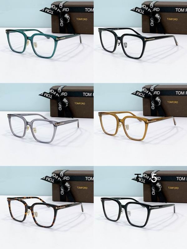 TF FT1132 55 20-145 F06