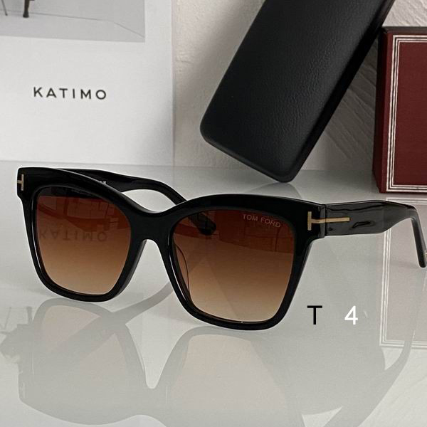 TF FT1217 50 20-145 D02