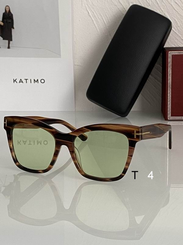 TF FT1217 50 20-145 D06