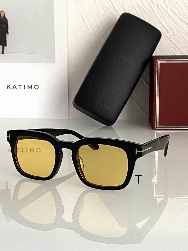 TF FT6025 50 22-145 D01