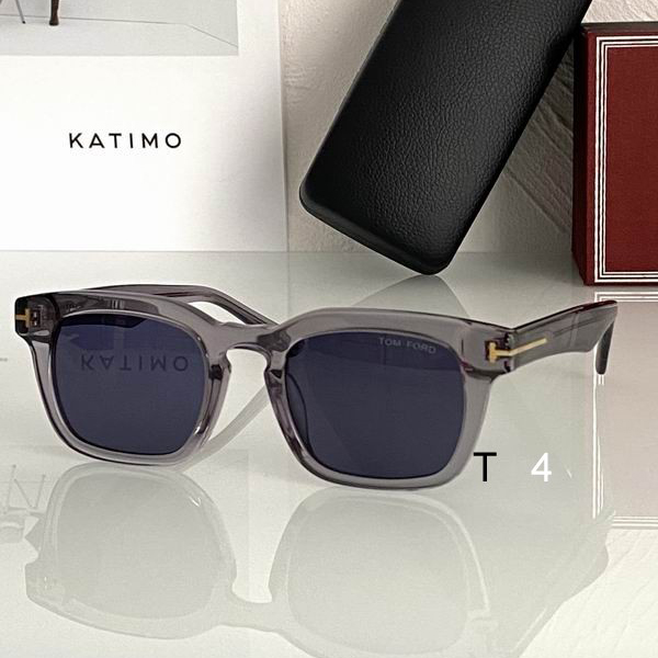 TF FT6025 50 22-145 D02