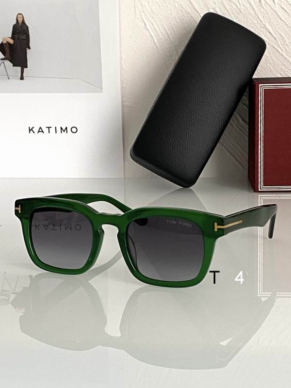 TF FT6025 50 22-145 D06