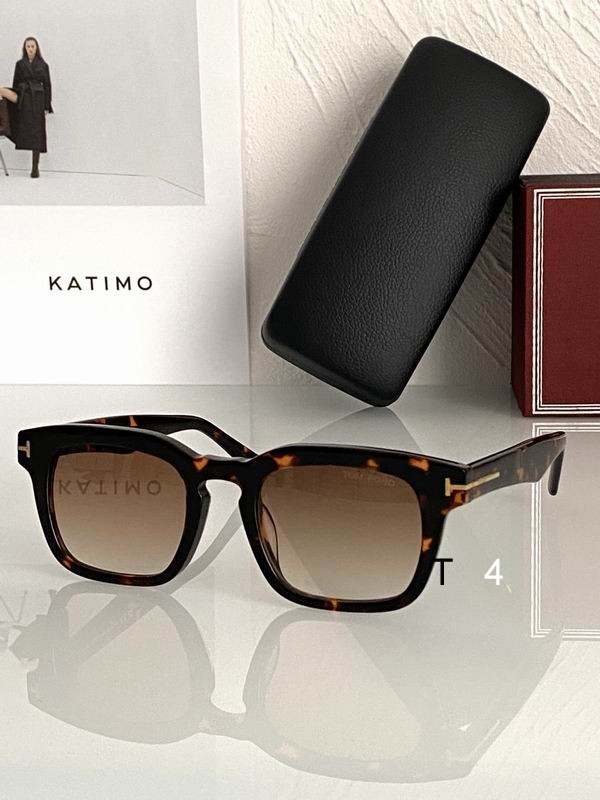 TF FT6025 50 22-145 D08