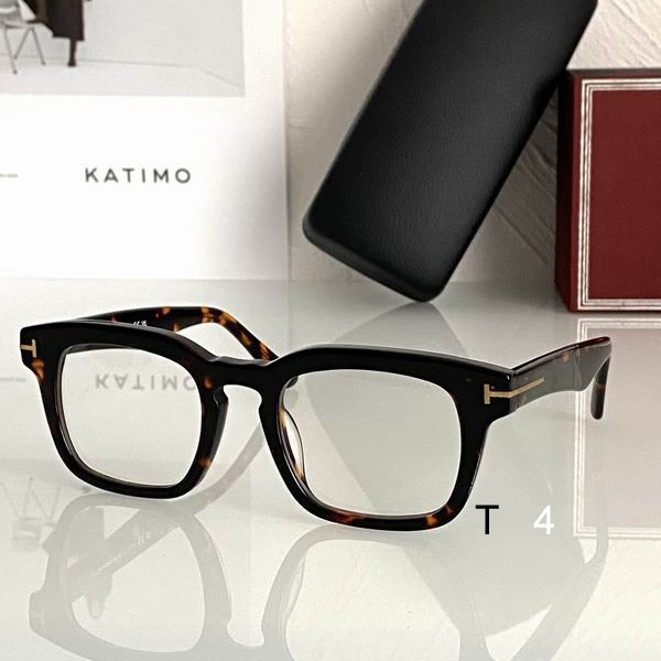 TF FT6025 50 22-145 d02