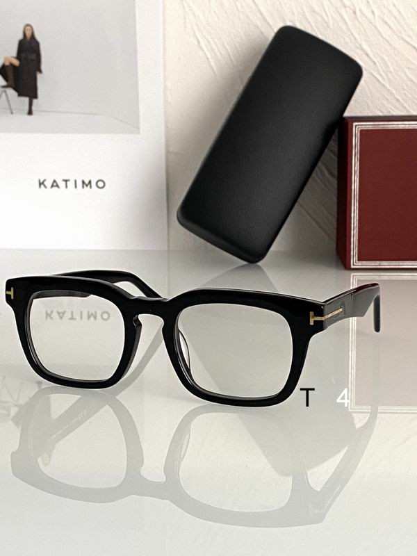 TF FT6025 50 22-145 d04