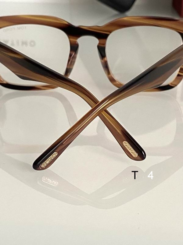 TF FT6025 50 22-145 d08