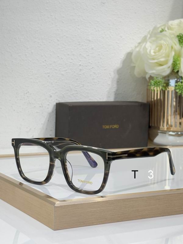 TF T0646 53 20-145 C05