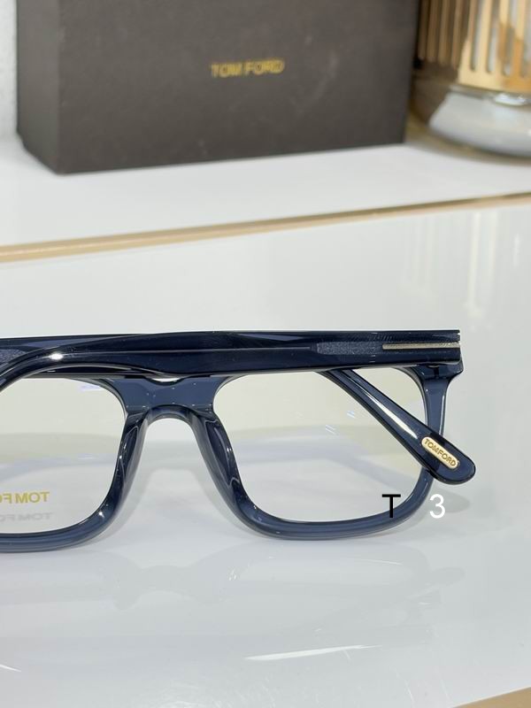 TF T0646 53 20-145 C08