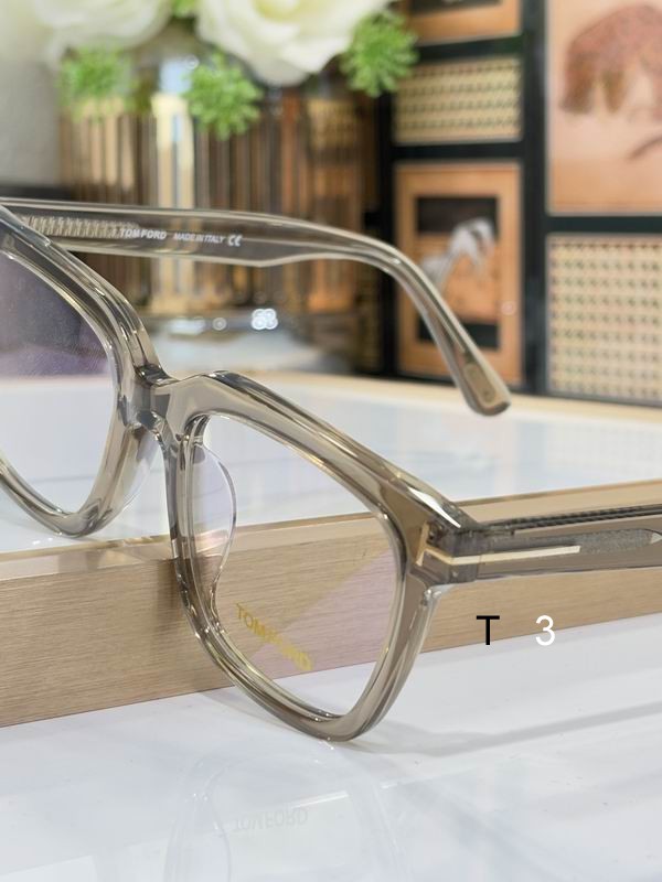 TF T0646 53 20-145 C09