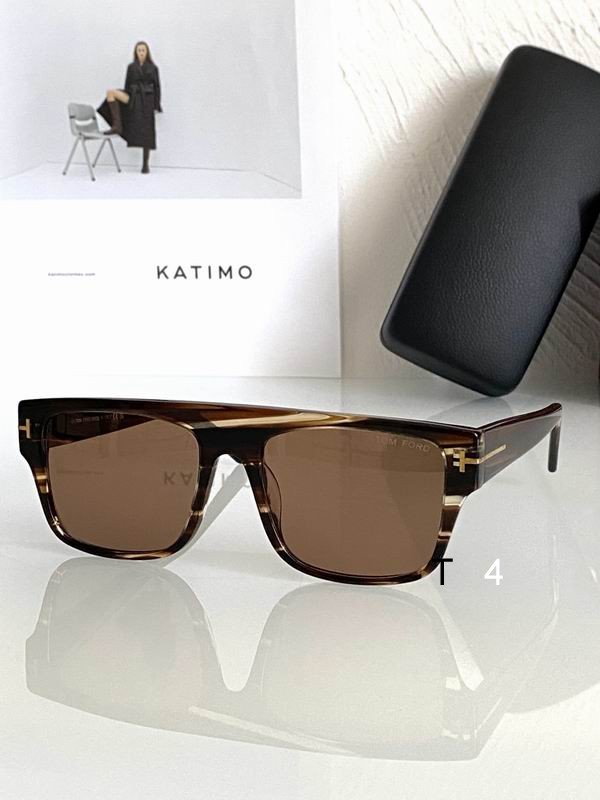 TF TF0907 55 19-145 d02