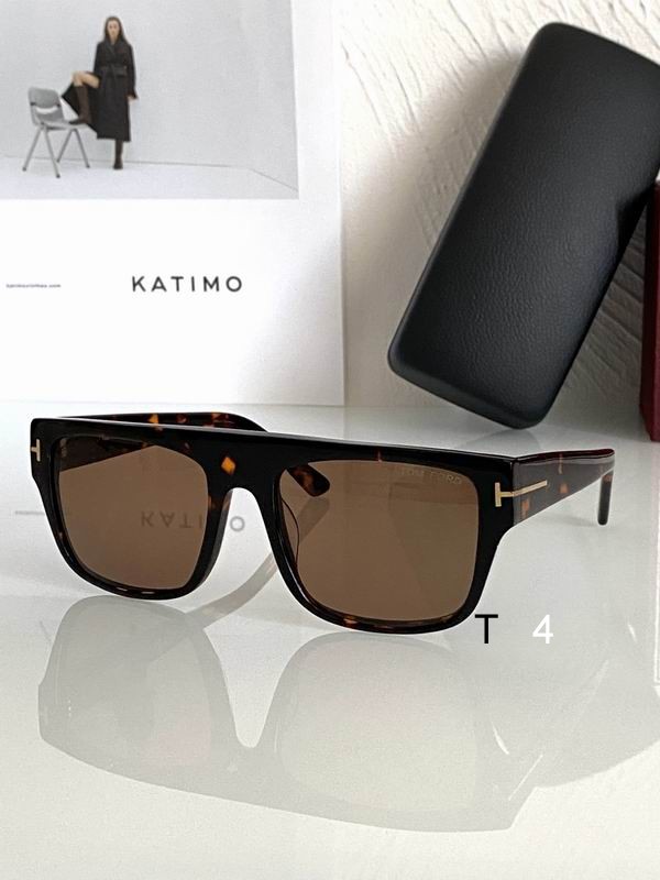 TF TF0907 55 19-145 d04