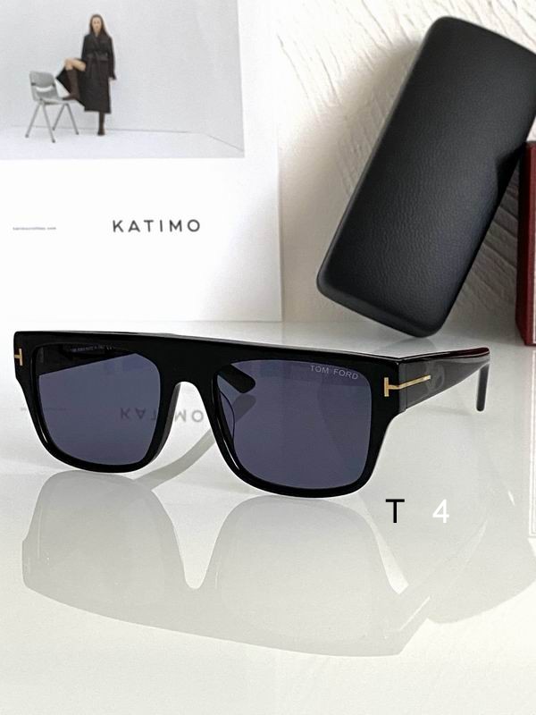 TF TF0907 55 19-145 d06