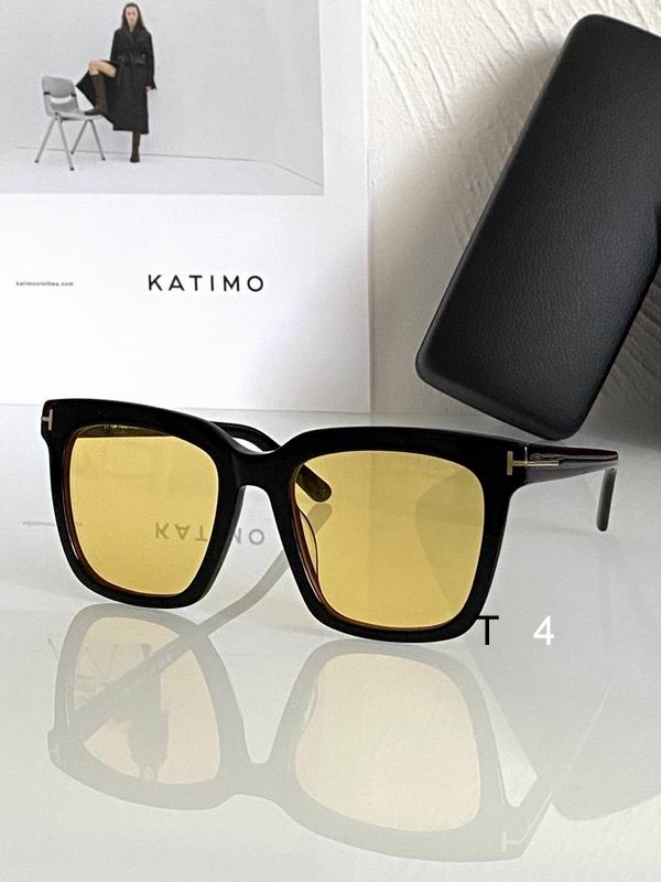 TF TF0969 55 22-145 D03