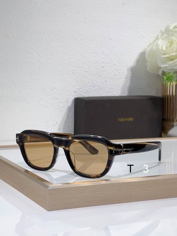 TF TF1226 52 20-135 C02