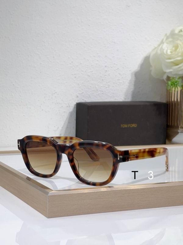 TF TF1226 52 20-135 C05