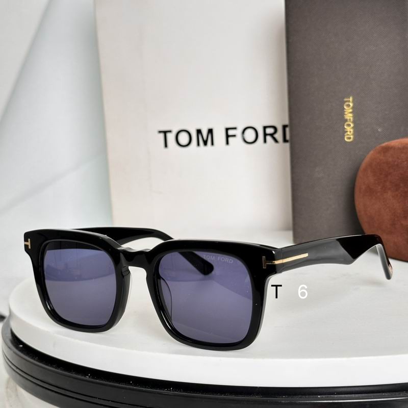 TF  FT751 50 22-145 e06