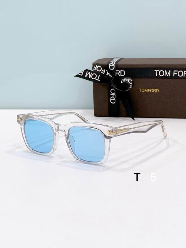 TF 0751 50 22-145 F06