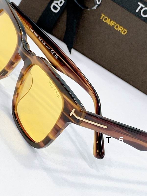 TF 0751 50 22-145 F09