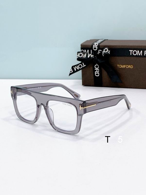 TF 08002 53 20-145  F06