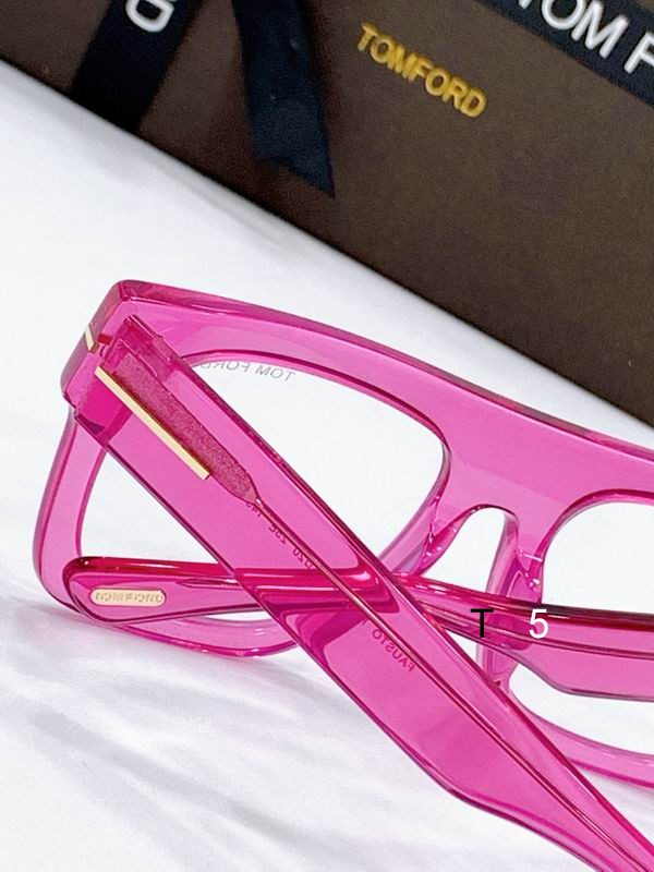 TF 08002 53 20-145  F07