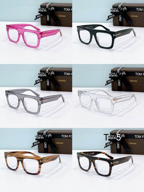 TF 08002 53 20-145  F08