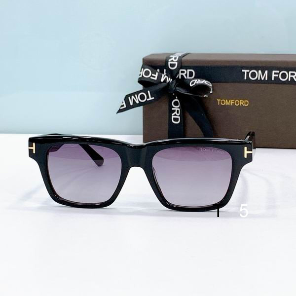 TF 0801 53 19-145 F01