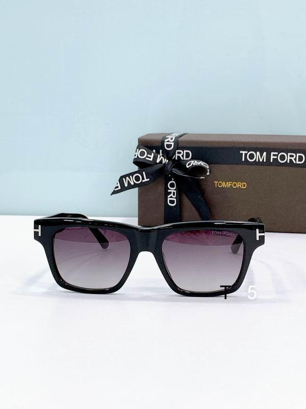 TF 0801 53 19-145 F02