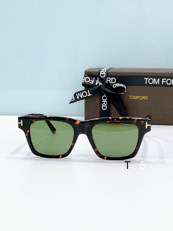 TF 0801 53 19-145 F03