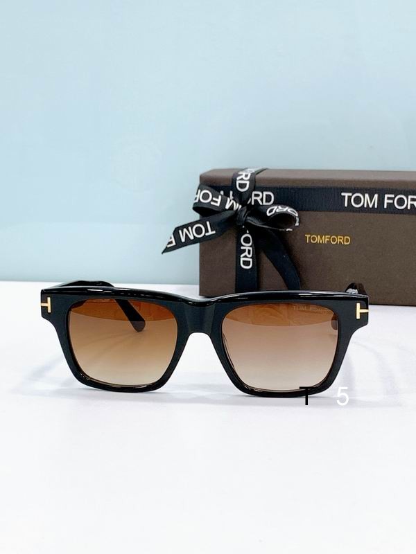 TF 0801 53 19-145 F04