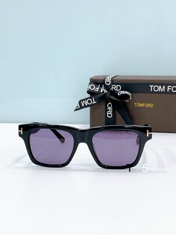 TF 0801 53 19-145 F05