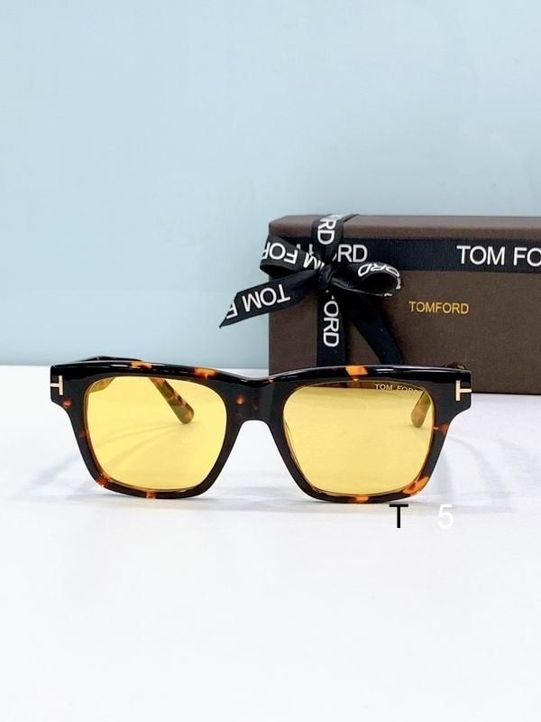 TF 0801 53 19-145 F06