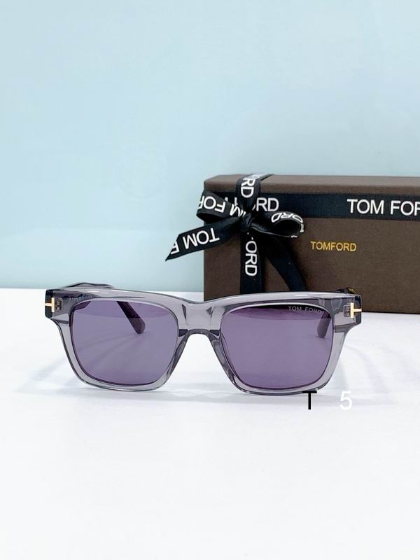 TF 0801 53 19-145 F07