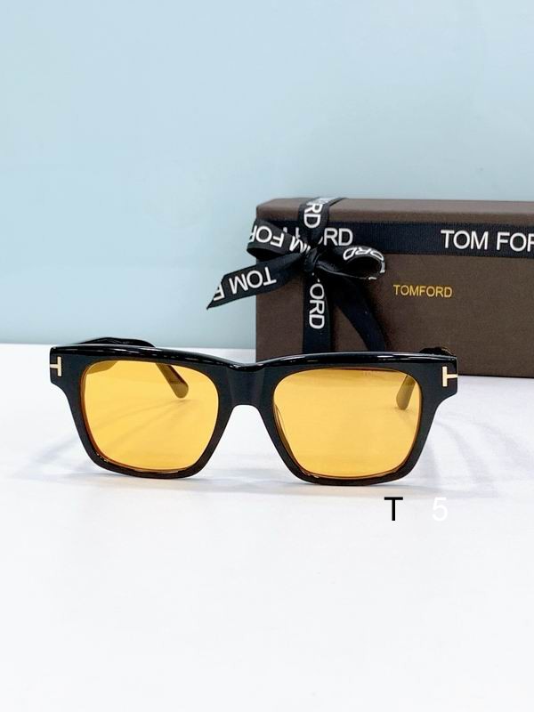 TF 0801 53 19-145 F08